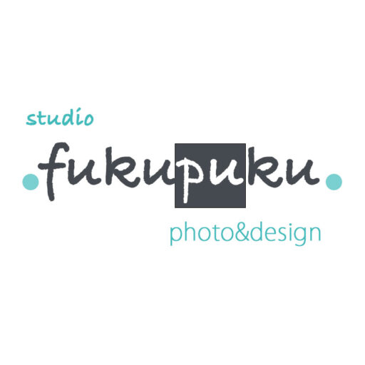 fukupukuのホームページができました！